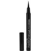 Maybelline Master Precise Liner Eyeliner Black 9g