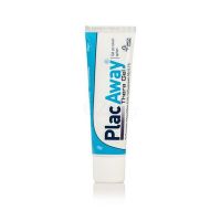 Plac Away Thera Gel 35ml