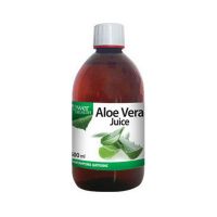 Power Health Aloe Juice 500 ml