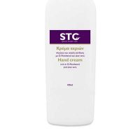 STC Κρέμα Χεριών 100ml