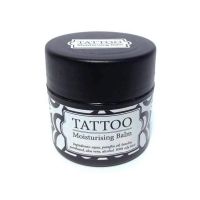Pharmalab Tattoo moisturising balm 50ml