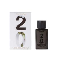 Korres 20 Men's L' Eau De Parfum 50ml