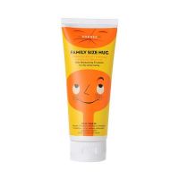 Korres Family Size Hug Kids Moisturizing Emulsion for the Whole Family 200ml