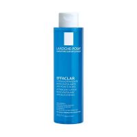 La Roche-Posay Effaclar Micro-exfoliant Astringent Lotion for Oily Skin 200 ml