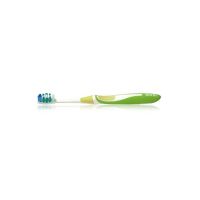 Gum Activital Toothbrush Compact Soft 581