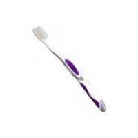 GUM Sensivital 509 Ultra Soft Οδοντόβουρτσα για Ευαίσθητα Ούλα και Δόντια