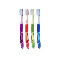 GUM Technique Pro 525 Soft Οδοντόβουρτσα