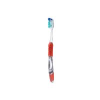 GUM Technique+ Full 490 Soft Οδοντόβουρτσα