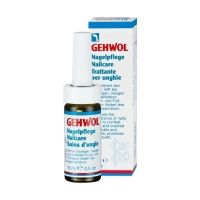 Gehwol Nail Care 15ml