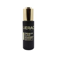 Lierac Premium Elixir 30ml