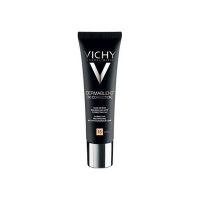 Vichy Dermablend 3D Correction Foundation 16HR Spf25 15 Opal 30ml