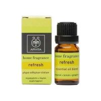 Apivita Home Fragrance Refresh 10 ml