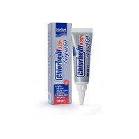 Intermed Chlorhexil 0.20% Gingival Gel 30ml