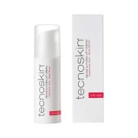 Tecnoskin Age Pro Ενυδατική & Αντιγηραντική Κρέμα Προσώπου 40+ 50ml