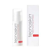 Tecnoskin Spots Κρέμα Προσώπου Κατά Των Κηλίδων & Δυσχρωμιών Για Όλες Τις Ηλικίες Spf20 50ml