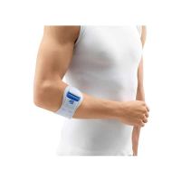 Bauerfeind EpiPoint Tennis Elbow Stabilizing Support One Size