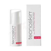 Tecnoskin Anti-Age Αντιγηραντικός Ορός Προσώπου Για Επιδερμίδες 30+ & 40+ 30ml