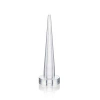 Medela Finger Feeder Σύριγγα Σίτισης Νεογνών