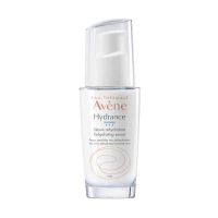 Avene Hydrance Intense Ενυδατικός Ορός Προσώπου Για Πολύ Αφυδατωμένο & Ευαίσθητο Δέρμα 30ml