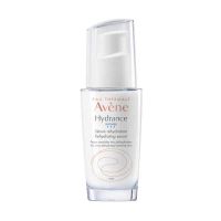 Avene Hydrance Intense Ενυδατικός Ορός Προσώπου Για Πολύ Αφυδατωμένο & Ευαίσθητο Δέρμα 30ml