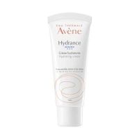 Avene Hydrance Riche Hydrating Cream for Dry to Very Dry Sensitive Skin 40ml