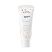 Avene Hydrance Riche Ενυδατική Κρέμα Προσώπου Πλούσιας Υφής Για Ξηρό/Πολύ Ξηρό & Ευαίσθητο Δέρμα 40ml