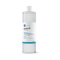 Medisei Panthenol Extra Micellar Νερό Καθαρισμού & Ντεμακιγιάζ 3 Σε 1 500ml