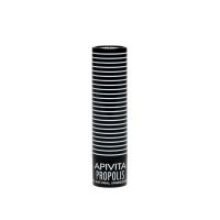 Apivita Lip Care Propolis 4.4 g