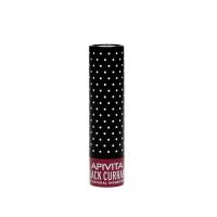 Apivita Lip Care Black Currant 4.4 g