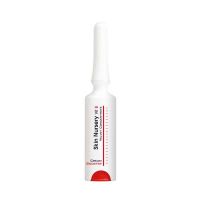Frezyderm Skin Nursery Vit B Cream Booster Αμπούλα Ενίσχυσης 10 Ημερών Με Βιταμίνες Του Συμπλέγματος Β Για Όλες Τις Ηλικίες & Επιδερμίδες 5ml