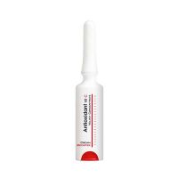 Frezyderm Antioxidant Vit C Cream Booster with vitamin C 5ml