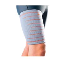 Orliman Sport Elastic Thigh Support OS6801