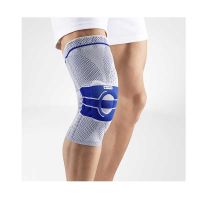 Bauerfeind GenuTrain A3 Knee Brace/ Comfort Support