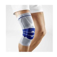 Bauerfeind GenuTrain Knee Brace / Active Support