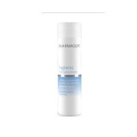 Pharmasept Care & Effect Φυσική Πούδρα Αμύλου Για Πόδια & Παπούτσια Με Αντισηπτικά Συστατικά Που Απαλλάσσει Από Ιδρώτα & Κακοσμία 70gr