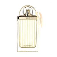 Chloe Love Story Eau De Parfum 75ml