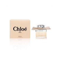 Chloe Eau De Parfum 50ml