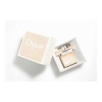 Chloe Fleur De Parfum Eau De Parfum 75ml