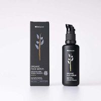 Olive'Secret Organic Face Serum 50ml