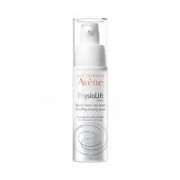 Avene Physiolift Smoothing & Plumping Serum 30ml Airless Dispenser