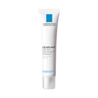 La Roche-Posay Cicaplast Gel B5 Pro-recovery Skincare 40 ml