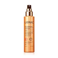 Lierac Sunissime Sunscreen & Anti-Age Body Milk Spf30 150ml