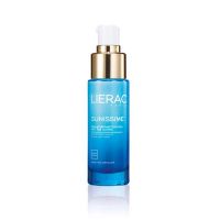 Lierac Sunissime After Sun Repairing & Anti-age Face Serum 30ml