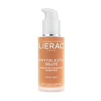 Lierac Phytolastil Correcting Serum For Stretch Μarks 75ml