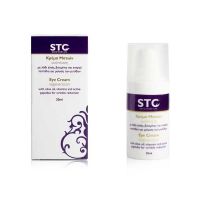 STC Κρέμα Ανάπλασης Ματιών 20ml