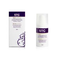 STC Ορός Ενυδάτωσης 20ml