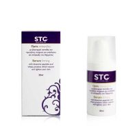 STC Ορός Σύσφιξης 20ml