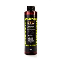 STC Σαμπουάν Για Λιπαρά Μαλλιά 250ml