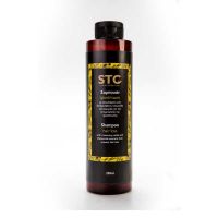 STC Σαμπουάν Κατά της Τριχόπτωσης 250 ml