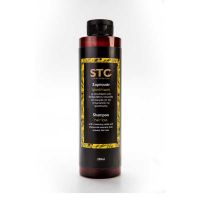 STC Σαμπουάν Κατά Της Τριχόπτωσης 250ml